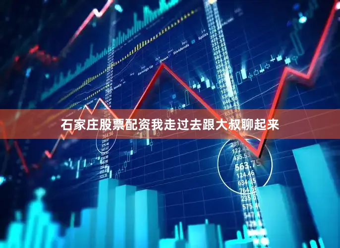 石家庄股票配资我走过去跟大叔聊起来